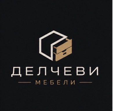 Делчеви Мебели